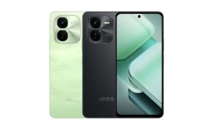 Photo Mini 4