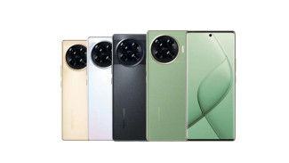 Photo Mini 2