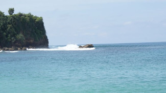 Photo Mini 5
