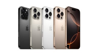 Photo Mini 3