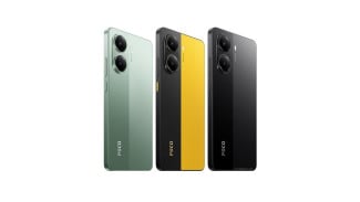 Photo Mini 2