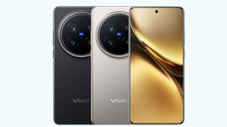 Photo Mini 3