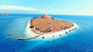 Rekomendasi Tempat Wisata di Sumbawa Terbaru 2025
