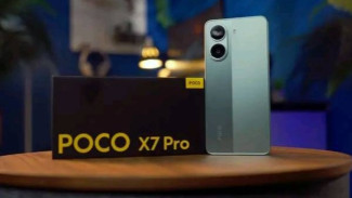 Photo Mini 5