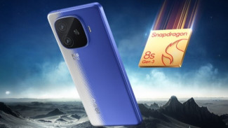 Photo Mini 2