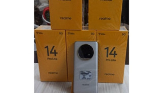 Photo Mini 8