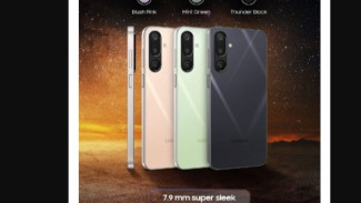Photo Mini 5