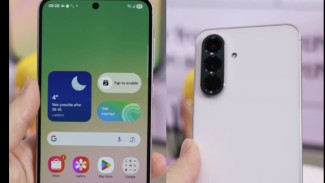 Photo Mini 7
