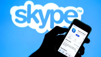 Kabar Duka, Microsoft Bakal Tutup Skype pada 5 Mei 2025