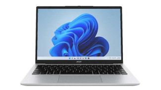 Spesifikasi dan Review Laptop Acer Swift Lite 14 Air Edition