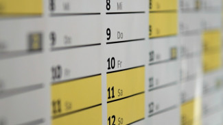 Daftar Cuti Bersama 2025 Resmi Dirilis! Cek Lengkap Jadwal Hari Libur Nasional Mulai dari Bulan Januari