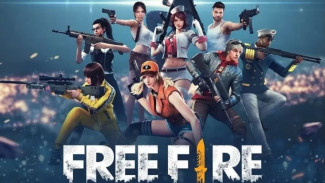 Cek 10 Game Battle Royale Terbaik 2025
