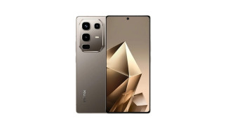 Photo Mini 2