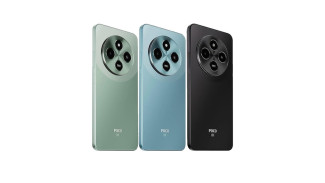 Poco M7 Pro 5G Resmi Dirilis, Intip Spesifikasinya