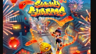 Rekomendasi 11 Game Offline Android Seru 2025 Buat Ngabuburit