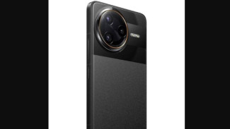 Poco F7 Ultra Segera Meluncur, Cek Spesifikasi Lengkap dan Harga