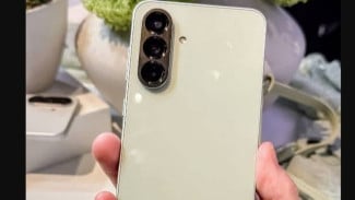 Photo Mini 2