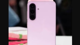 Photo Mini 3
