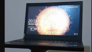 Rekomendasi 4 Laptop Harga Rp2 Jutaan 2025, Spek Tinggi RAM Besar