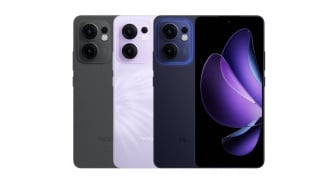 Photo Mini 3