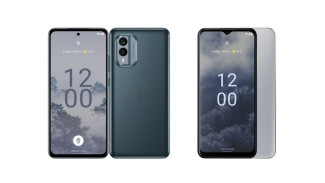 Photo Mini 2