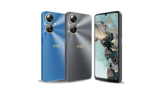 Photo Mini 2