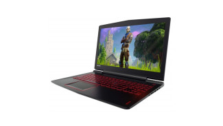 Review Lenovo Legion 9i 2025, Laptop Gaming Premium dengan RTX 5090 dan Layar Mini LED