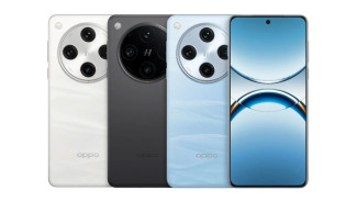 Photo Mini 4
