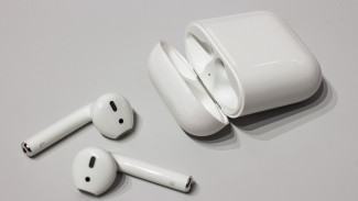 Makin Canggih, Airpods Bakal Ada Fitur Penerjemah Otomatis