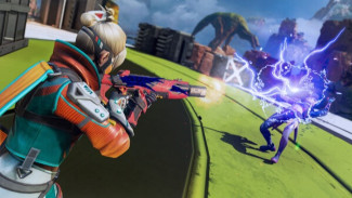 Rekomendasi 10 Game Strategi Android Terbaik 2025