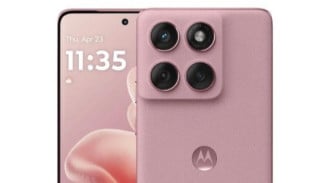 Photo Mini 4