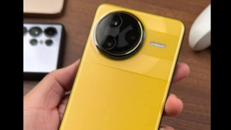 Photo Mini 5