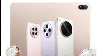 Photo Mini 6