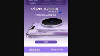 Photo Mini 7