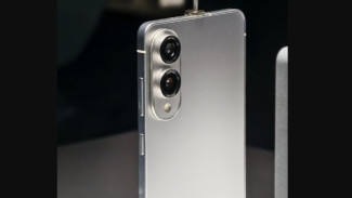 Kabar Terbaru Samsung Galaxy S25 Edge: Tanggal Rilis, Harga, Spesifikasi