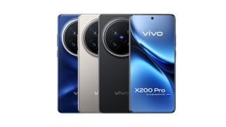 Photo Mini 2