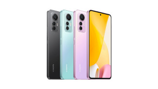 Photo Mini 6