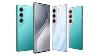 Photo Mini 2