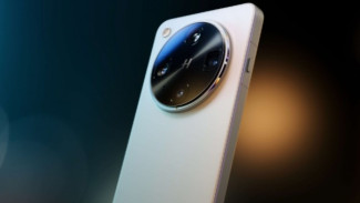 Ngeri Spek OPPO Find X8 Ultra yang Super Gahar