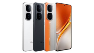 Photo Mini 4