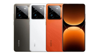 Photo Mini 7