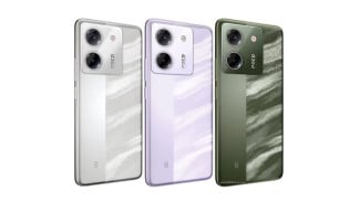 Photo Mini 5