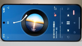 Honor GT Pro, Monster Baru dengan Baterai Segede Gaban dan Spek Sultan