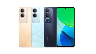 Photo Mini 4