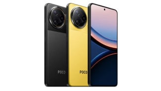 Photo Mini 6
