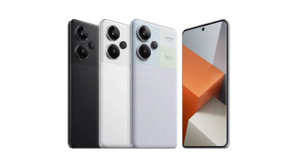 Photo Mini 3