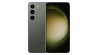 Photo Mini 11