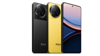 Photo Mini 2