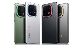 Photo Mini 2