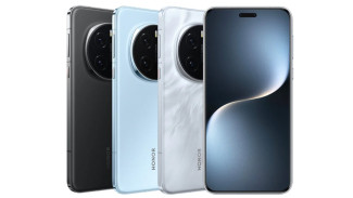 Photo Mini 5